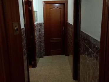 Piso en  Plaza Leandro Cascón 2 - Foto 12