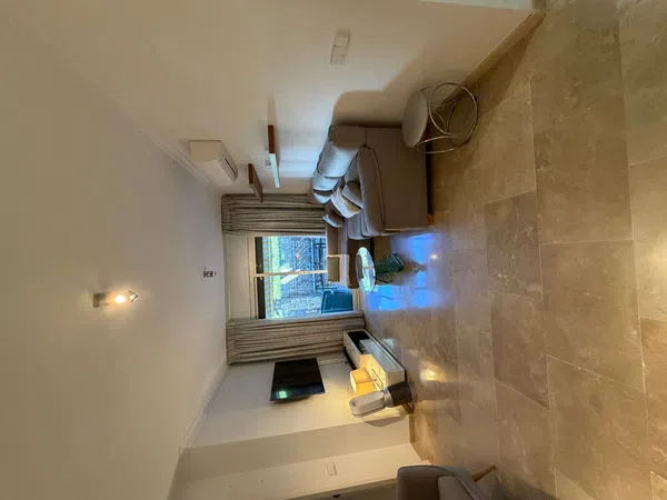 Piso en calle Sierra Bermeja, 88 - Foto 5