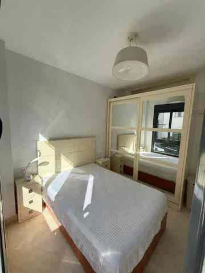 Piso en Nervión - Foto 7