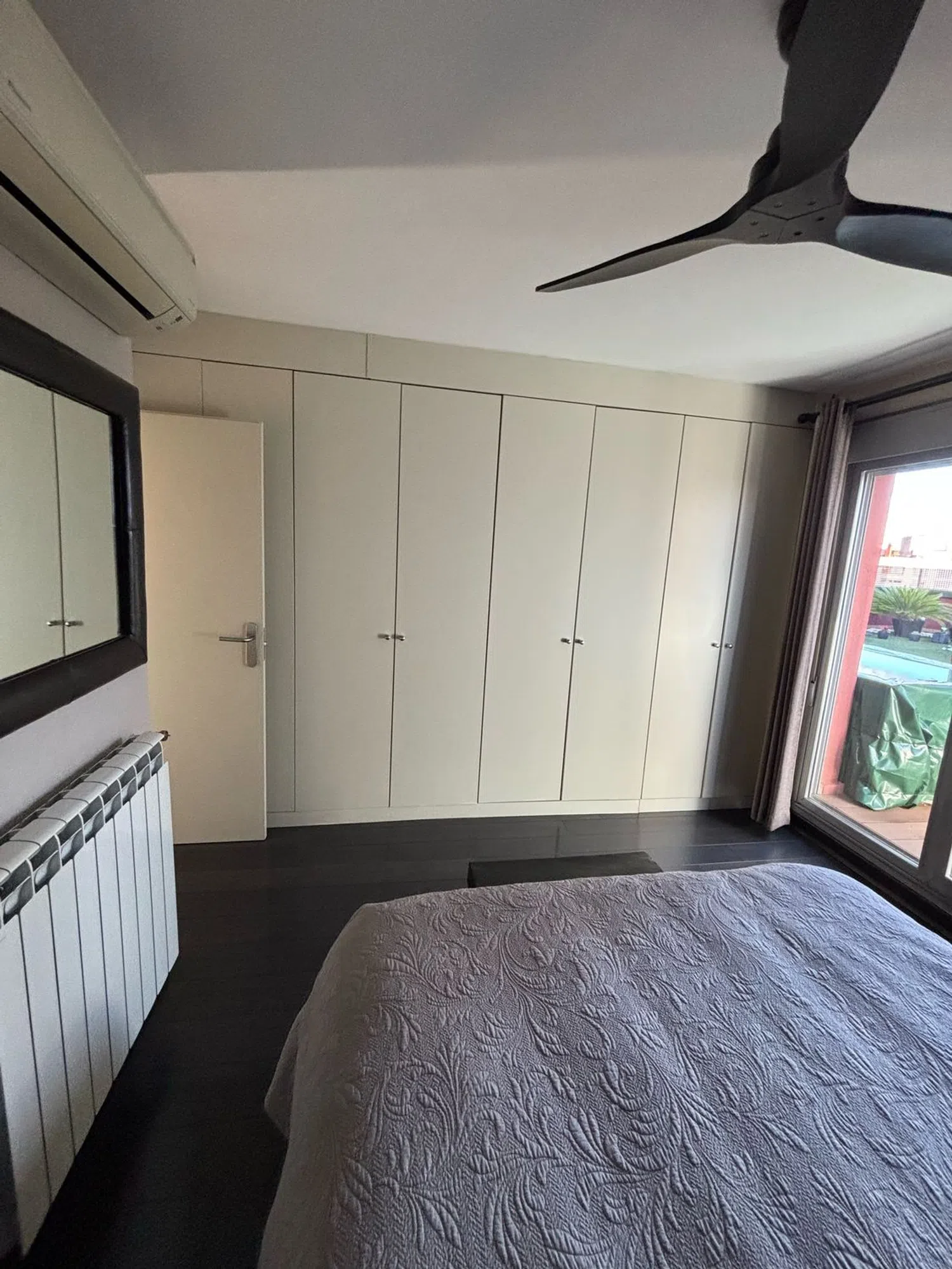 Ático en calle de Toques, 21 - Foto 25