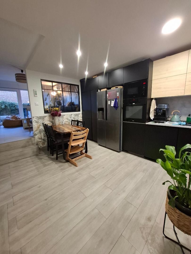 Casa adosada en  Travesía San Vicente 13 - Foto 5