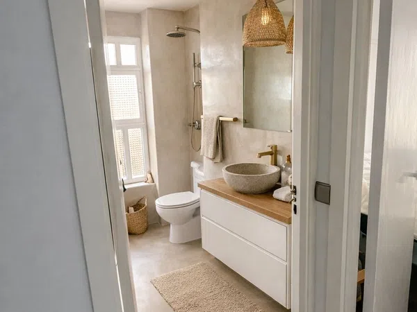 Estudio en calle de Tous i Maroto, 5 a - Foto 2