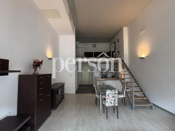 Loft en Vara de Quart, Vara de Quart - Foto 3