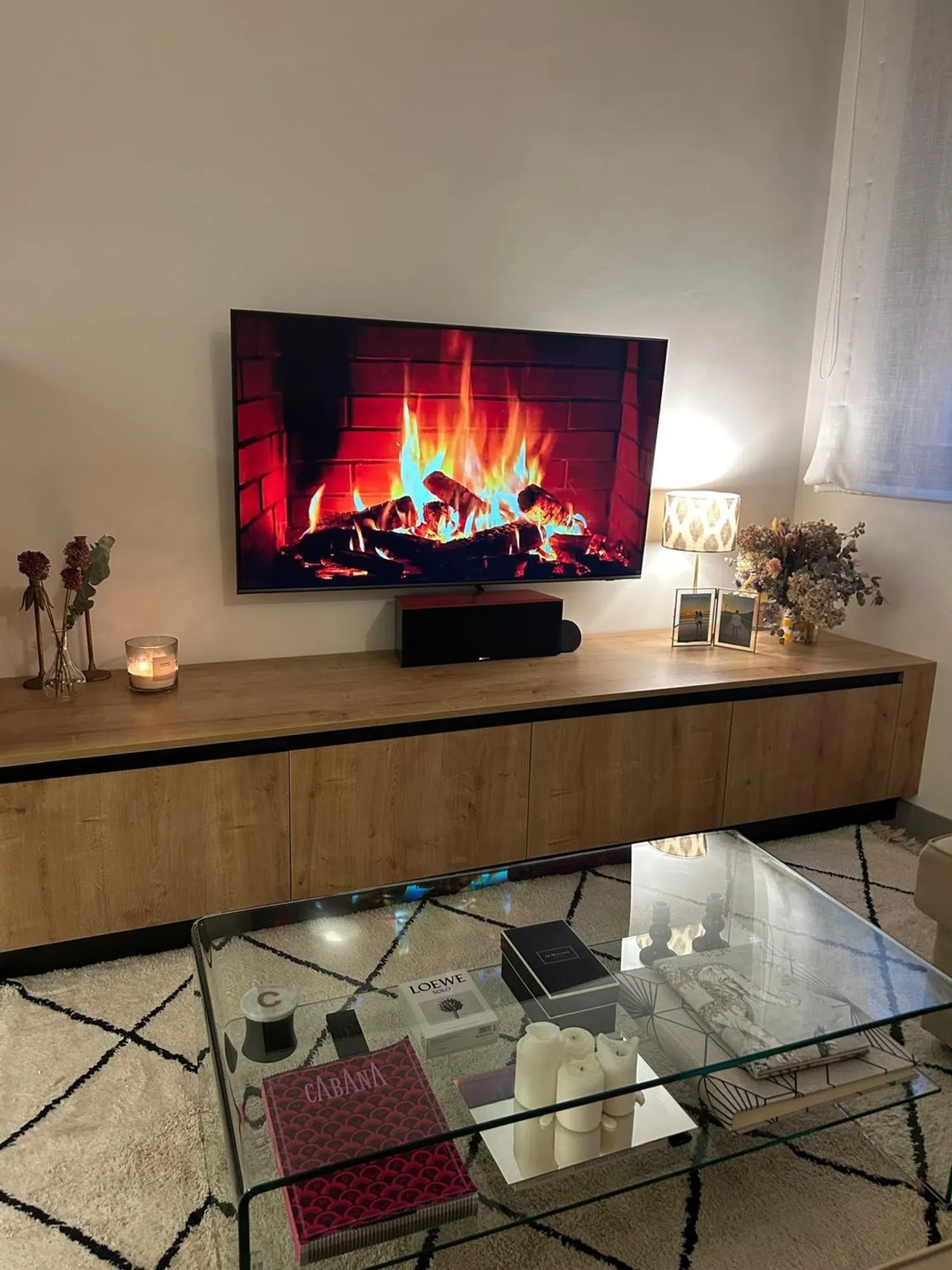 Dúplex en calle de Lérida, 100 - Foto 1