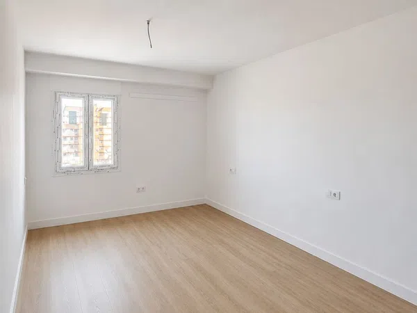 Piso en Calle Trabajo, 6, López de Gomara - Foto 14