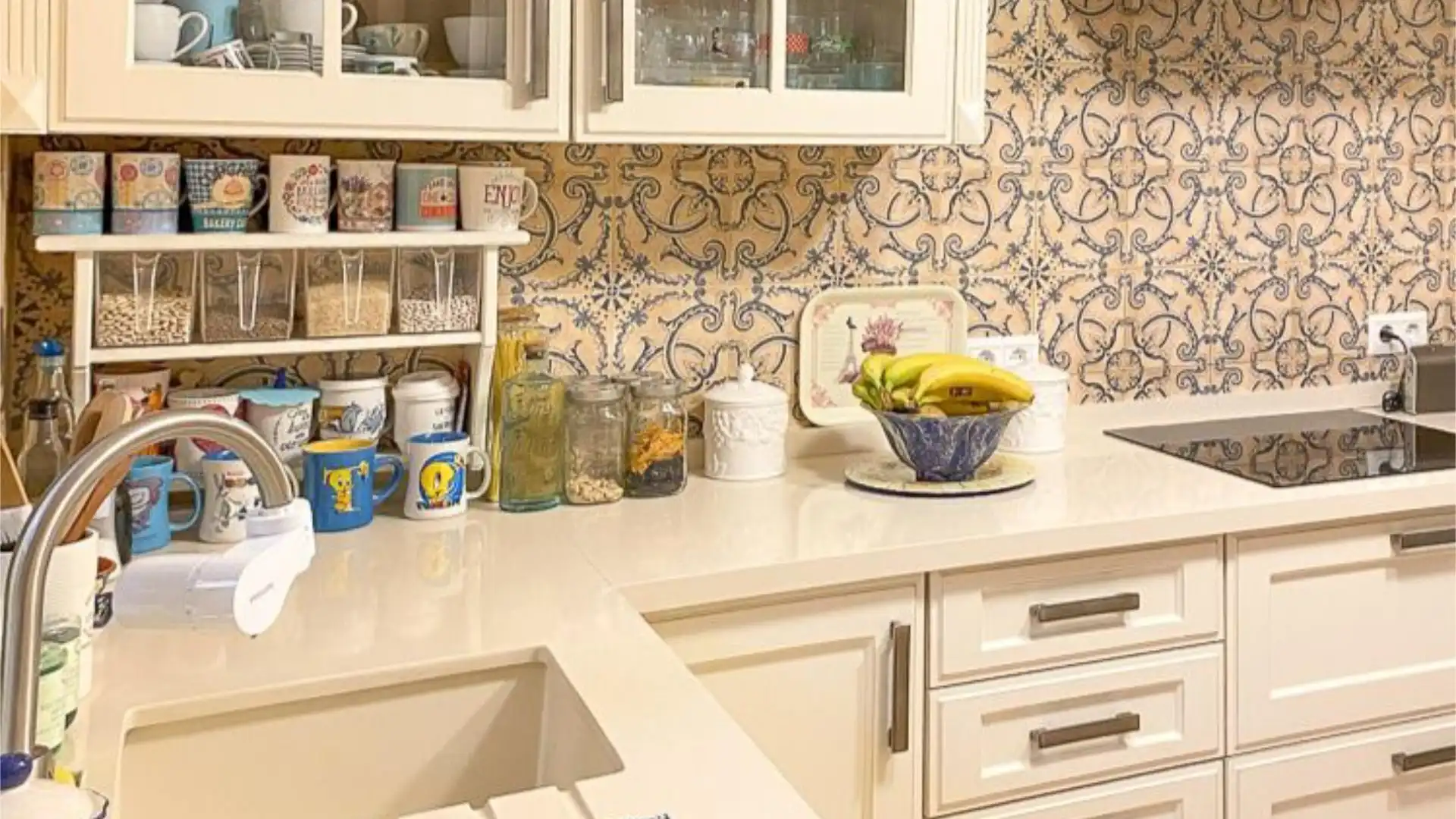 Casa adosada en  Calle Nelson Mandela 42 - Foto 14