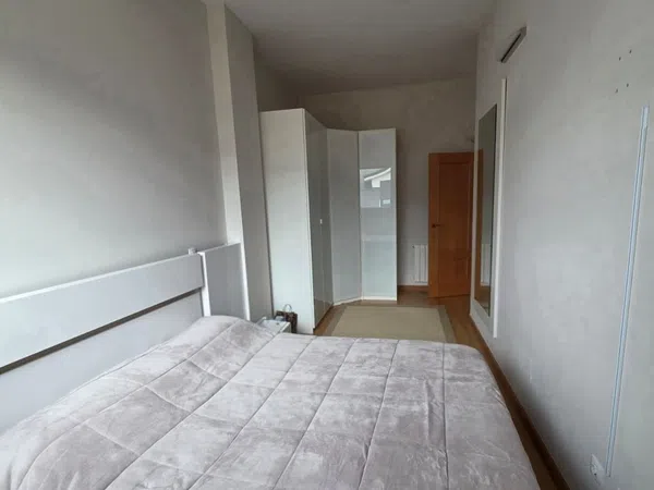 Dúplex en Barrio San José, 1 d - Foto 16