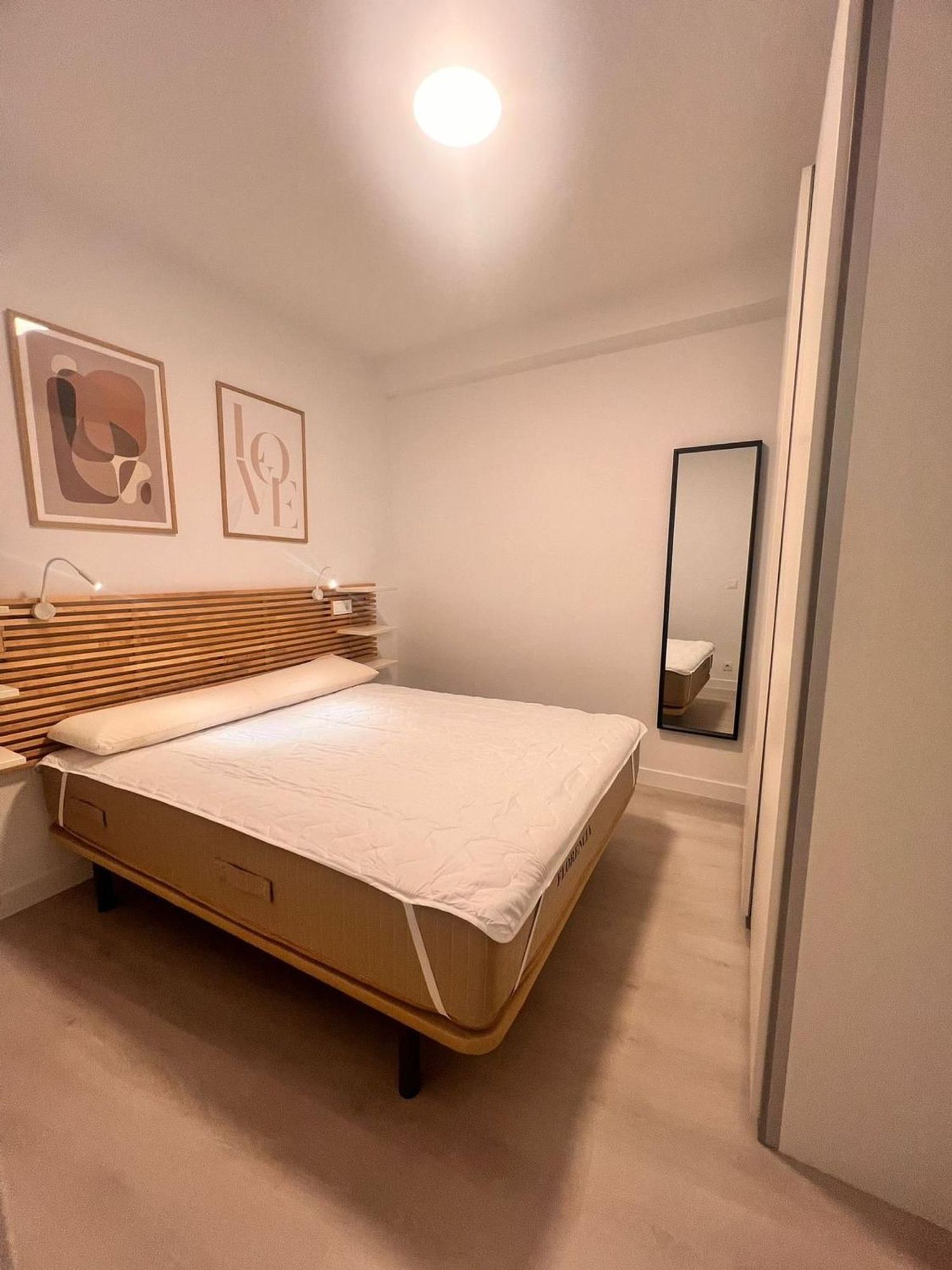 Piso en calle Zaragoza, 2 - Foto 2