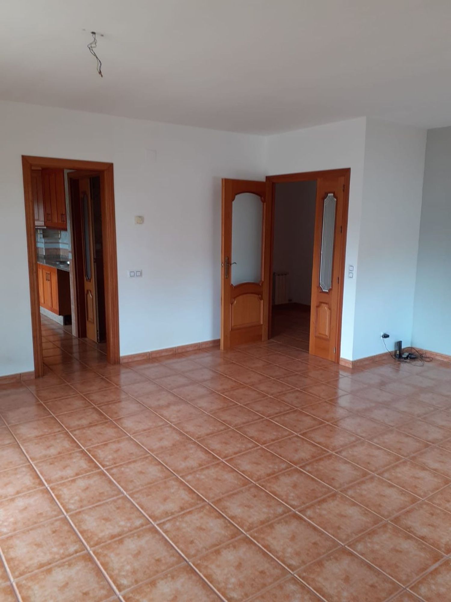 Casa independiente en calle Ginesta, 34 - Foto 24