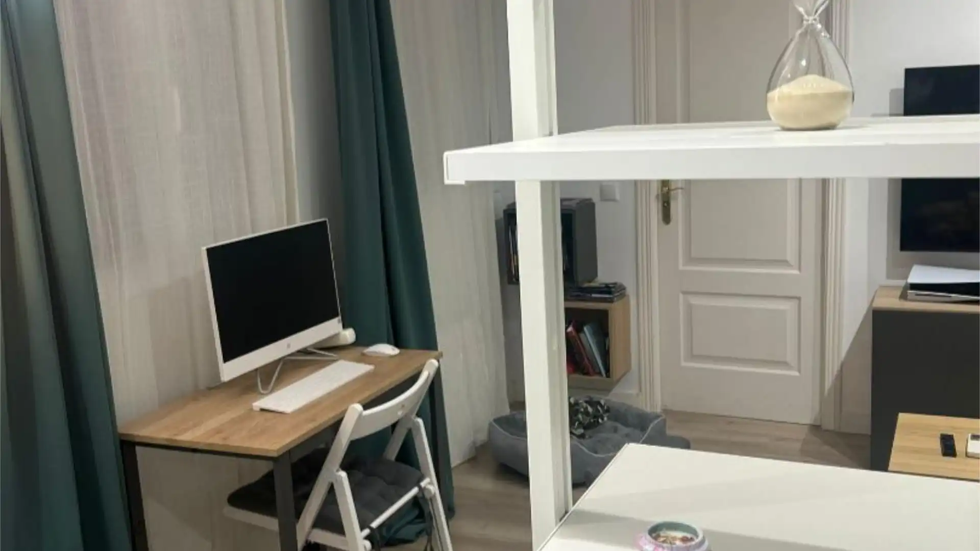 Piso en  Calle del Espíritu Santo 16 - Foto 3