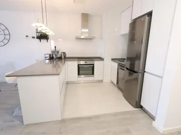 Piso en Villamartín, Orihuela Costa - Foto 6