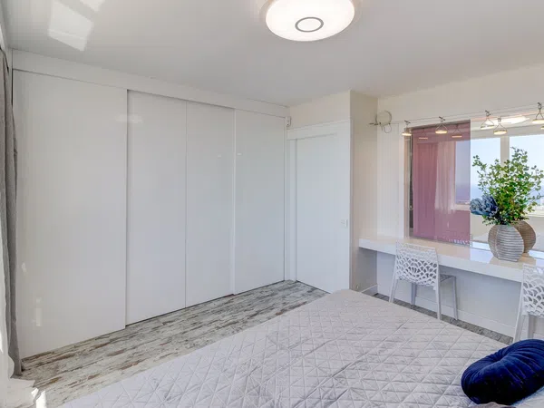 Piso en calle Italia, 1 - Foto 7