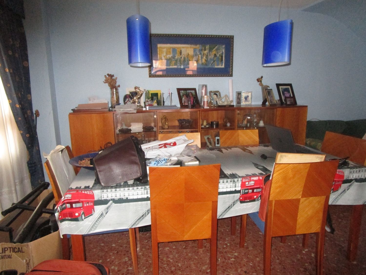 Dúplex en calle de L'Alqueria de Benlloch, 15 - Foto 25