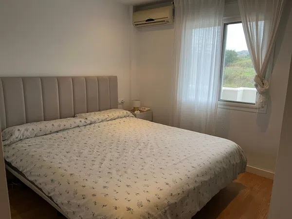 Piso en calle Acebuche, 30 - Foto 5