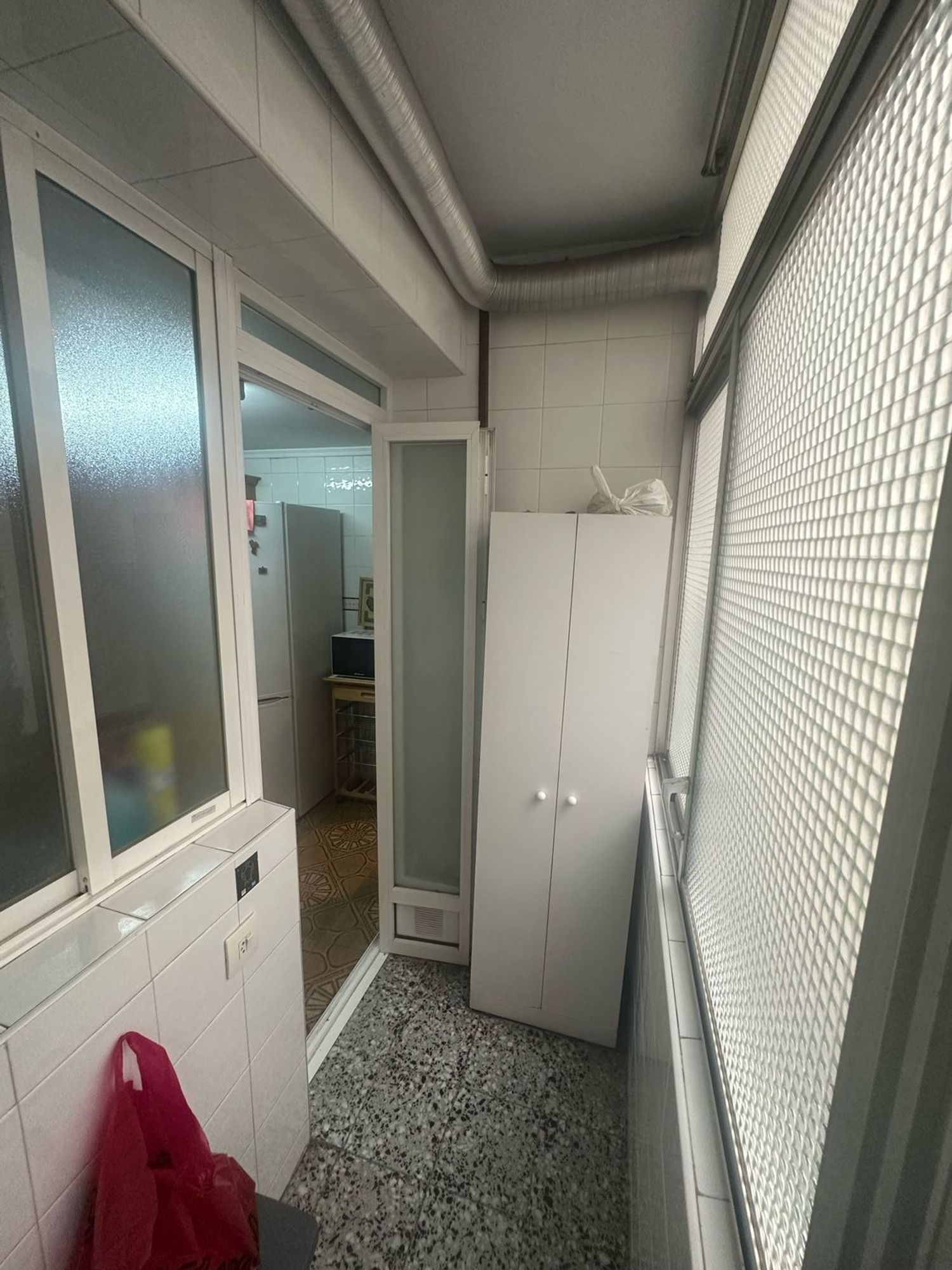 Piso en Calle de Sant Mateu, 35, Carolinas Altas - Foto 14