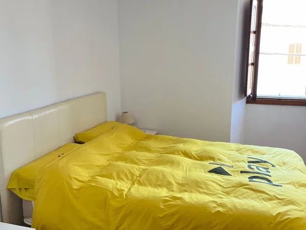 Casa de pueblo en Pujol, 2 Bajos - Foto 10