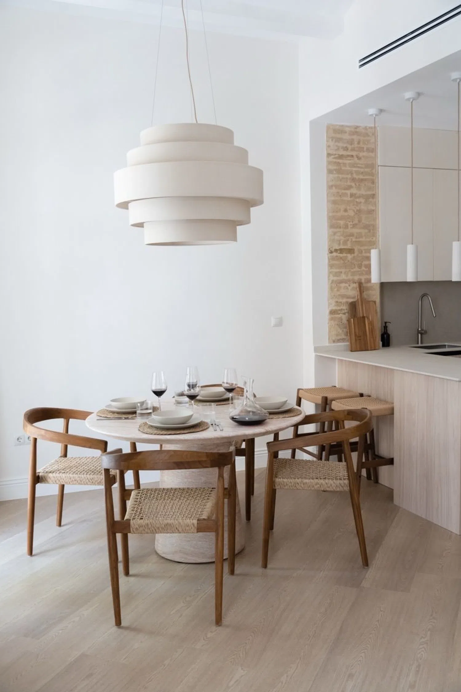 Piso en calle de Cuba, 46 - Foto 4