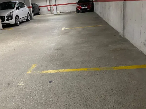 Piso en Travesía Pino, 46, Fátima - Foto 19