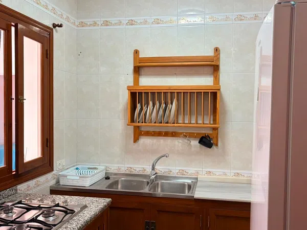 Casa de pueblo en Plaza Consolación, 38 - Foto 7