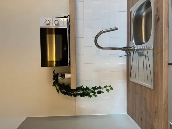 Piso en calle del Doctor Peset Cervera, 11 - Foto 20