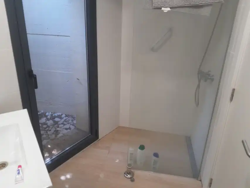 Piso en  Passeig Hortènsia - Foto 10