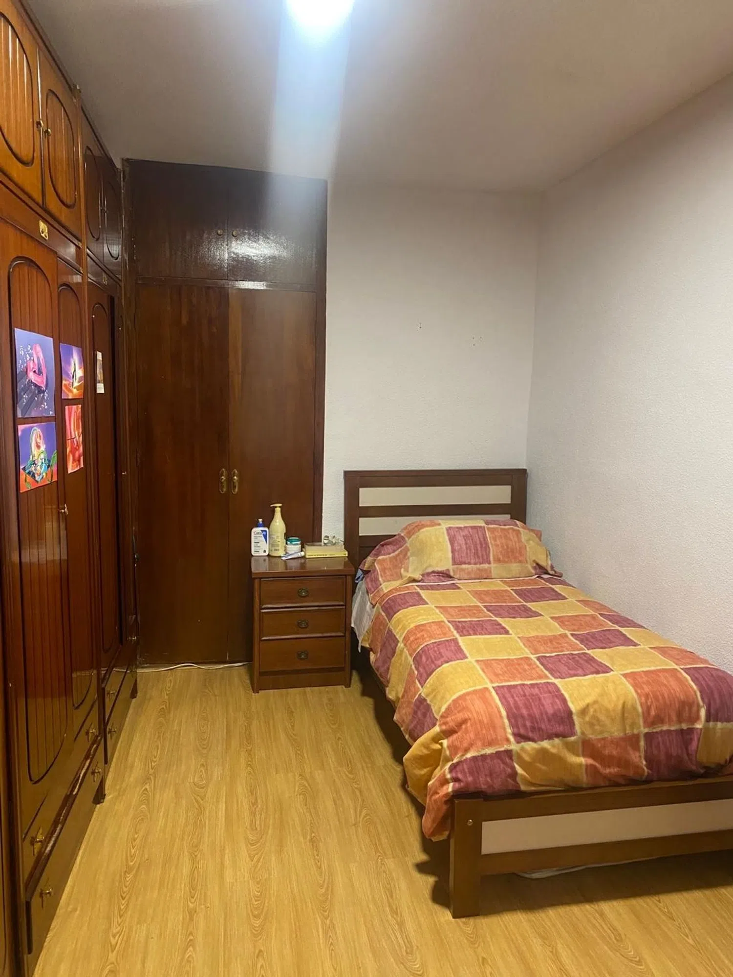 Piso en Martinez De la Rosa, 18 - Foto 5