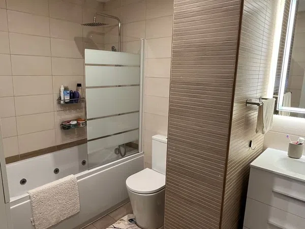 Estudio en calle Galicia, 10 - Foto 10