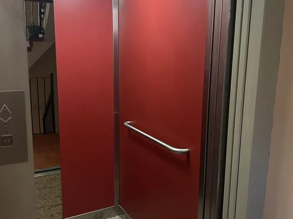 Piso en Calle de Balmes, 26 - Foto 6