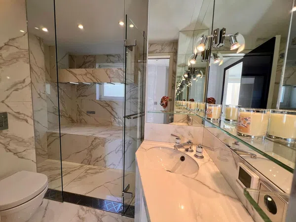 Dúplex en calle Benahavis, 5 a - Foto 15