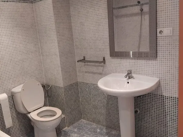 Piso en Calle de Benicarló, 52, Trinitat - Foto 6