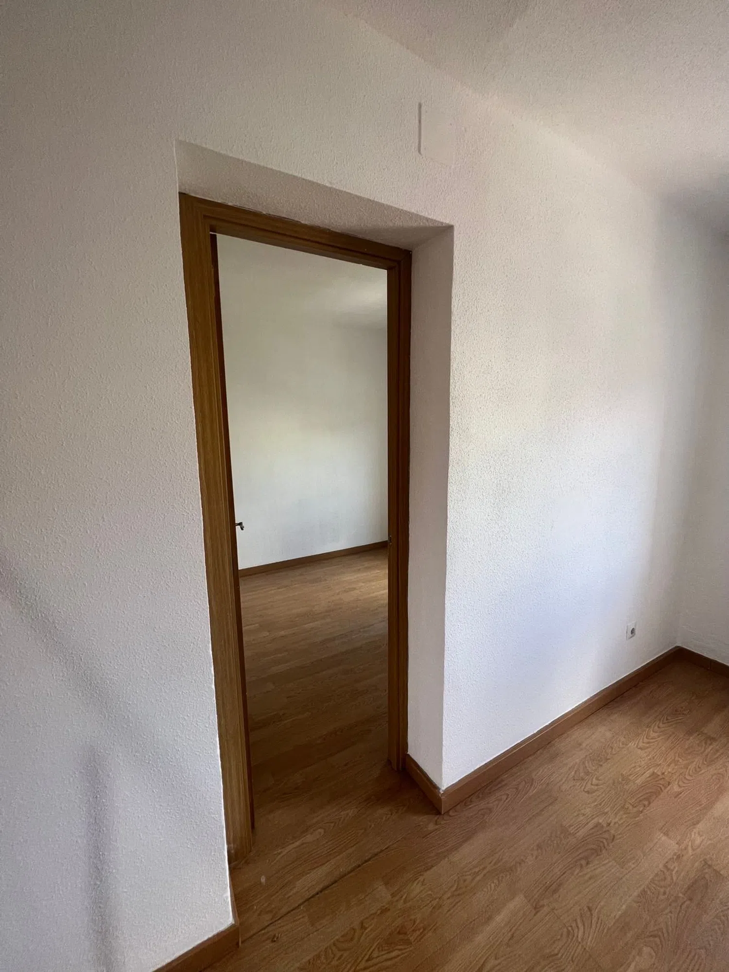 Piso en calle de Rodríguez Espinosa, 45 - Foto 2