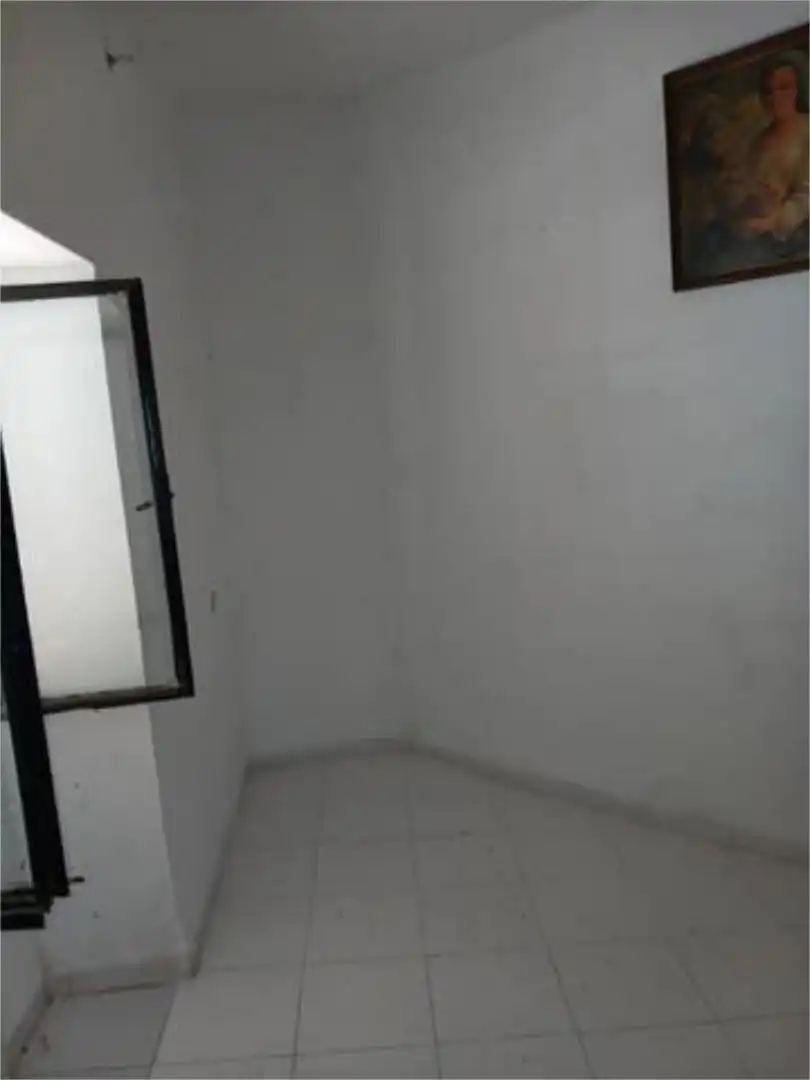 Chalet en Casco Antiguo - Foto 4