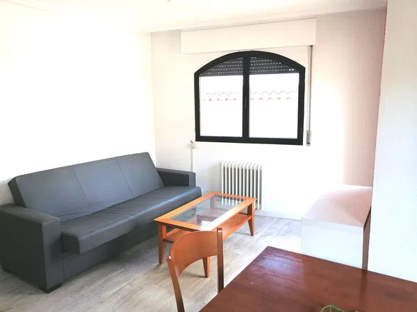 Piso en avenida de Villamayor, 50 - Foto 6