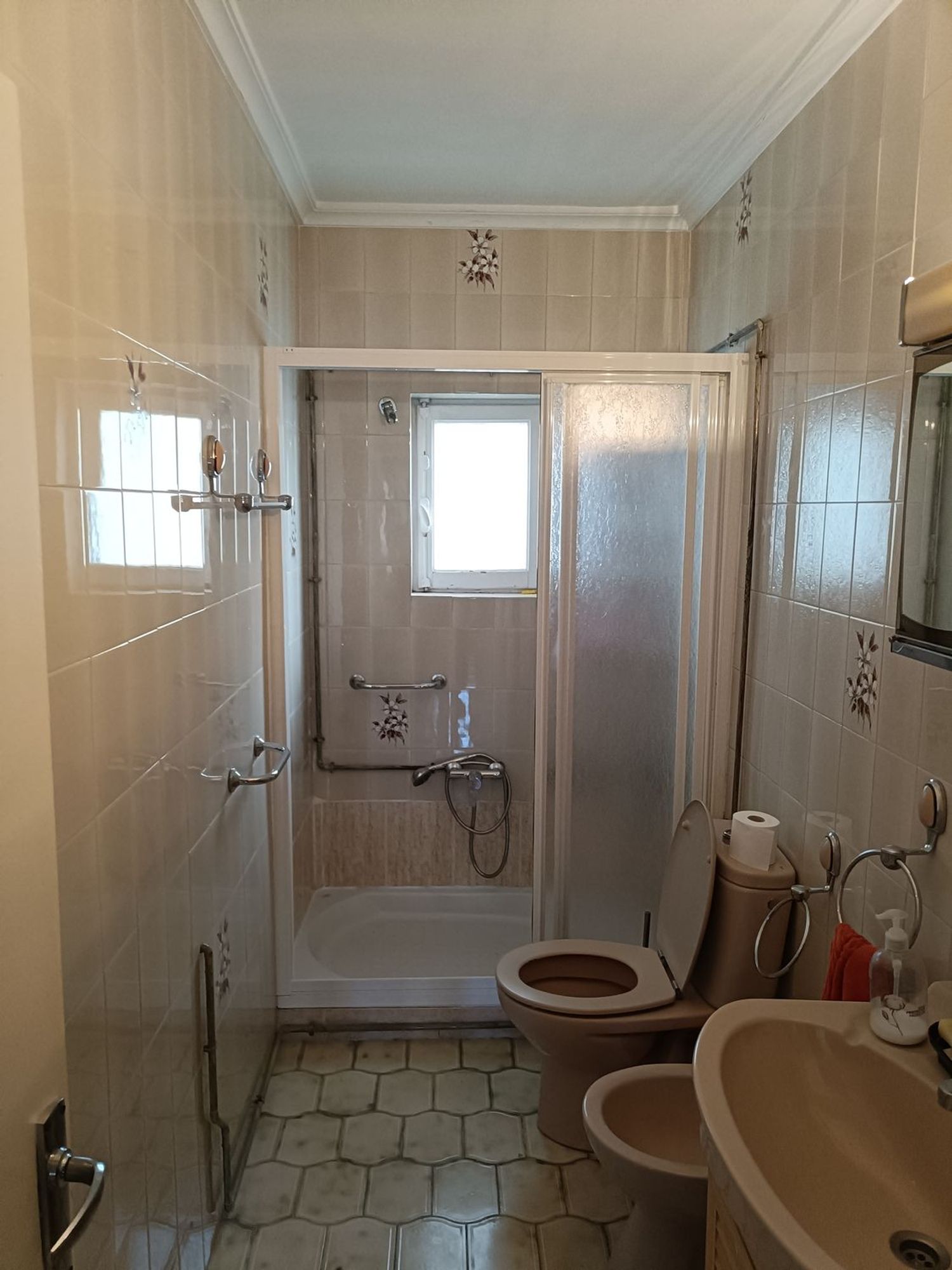 Piso en Garrido sur, Garrido sur - Foto 10