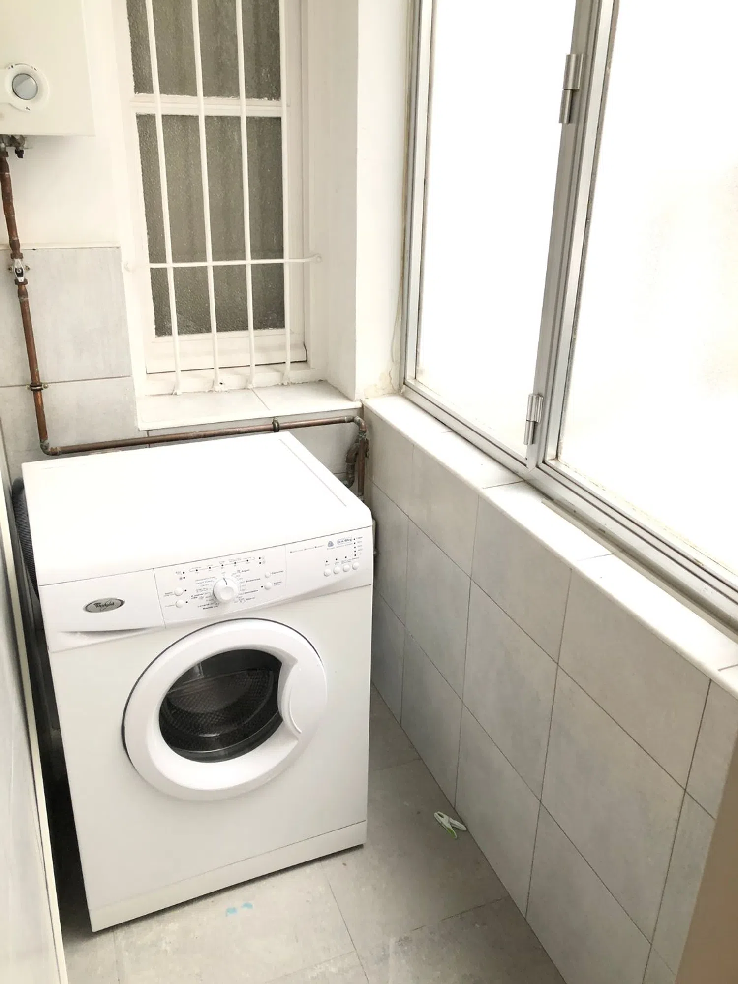 Piso en Barrio El Viso - Foto 15