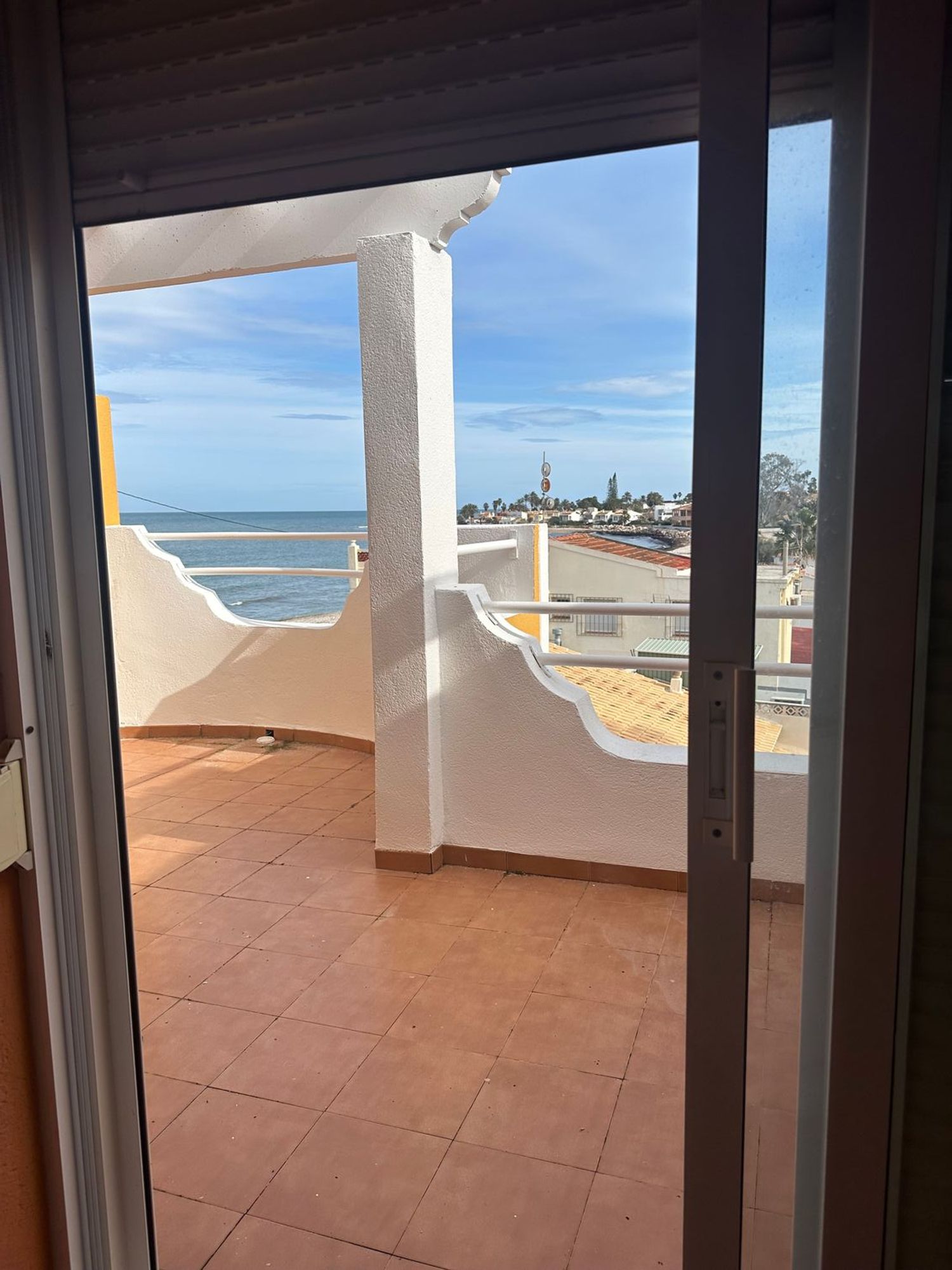 Chalet adosado en Partida Platja Almadrava Carrer 10, 13 - Foto 16