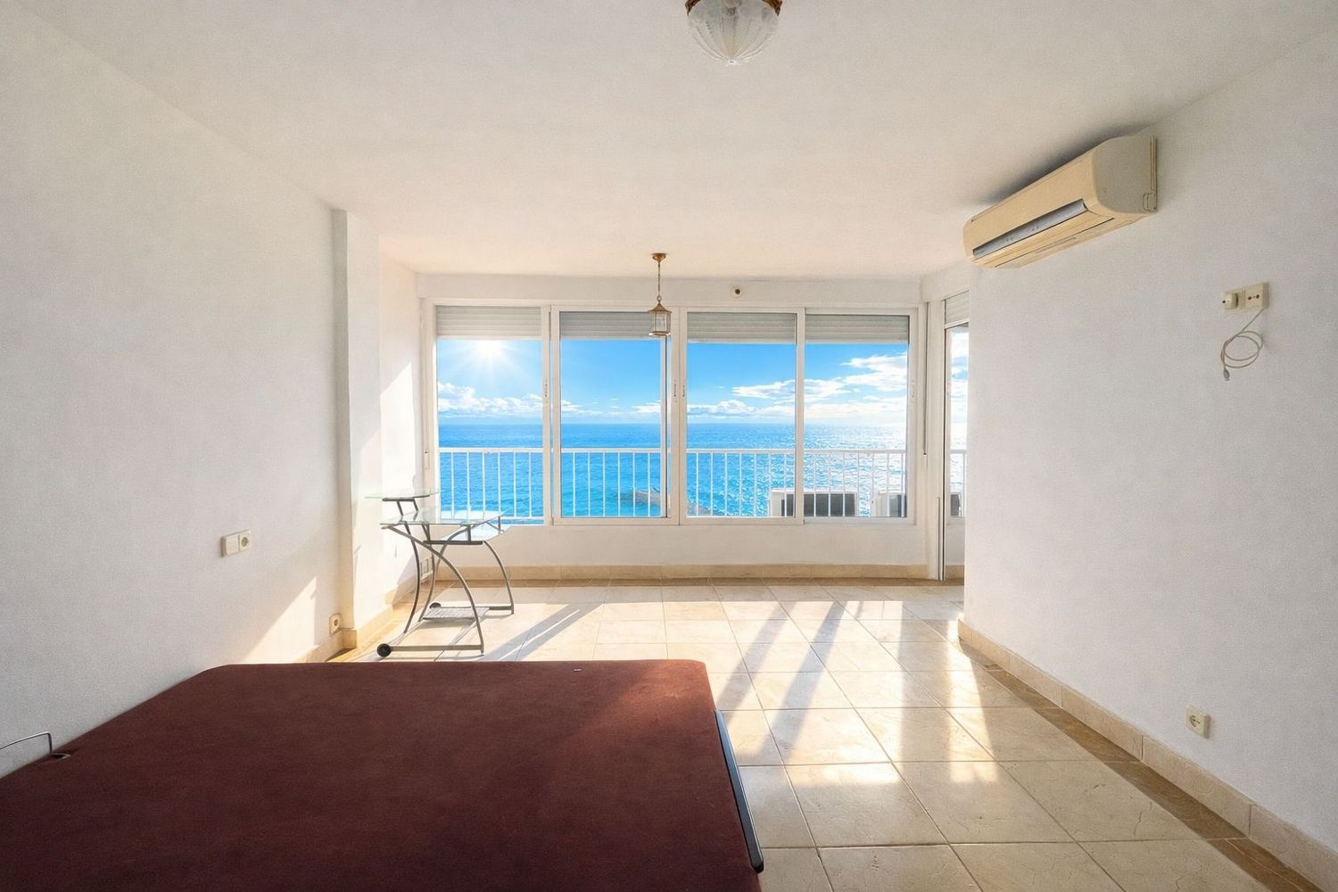 Piso en avenida de la Condomina, 12 - Foto 3