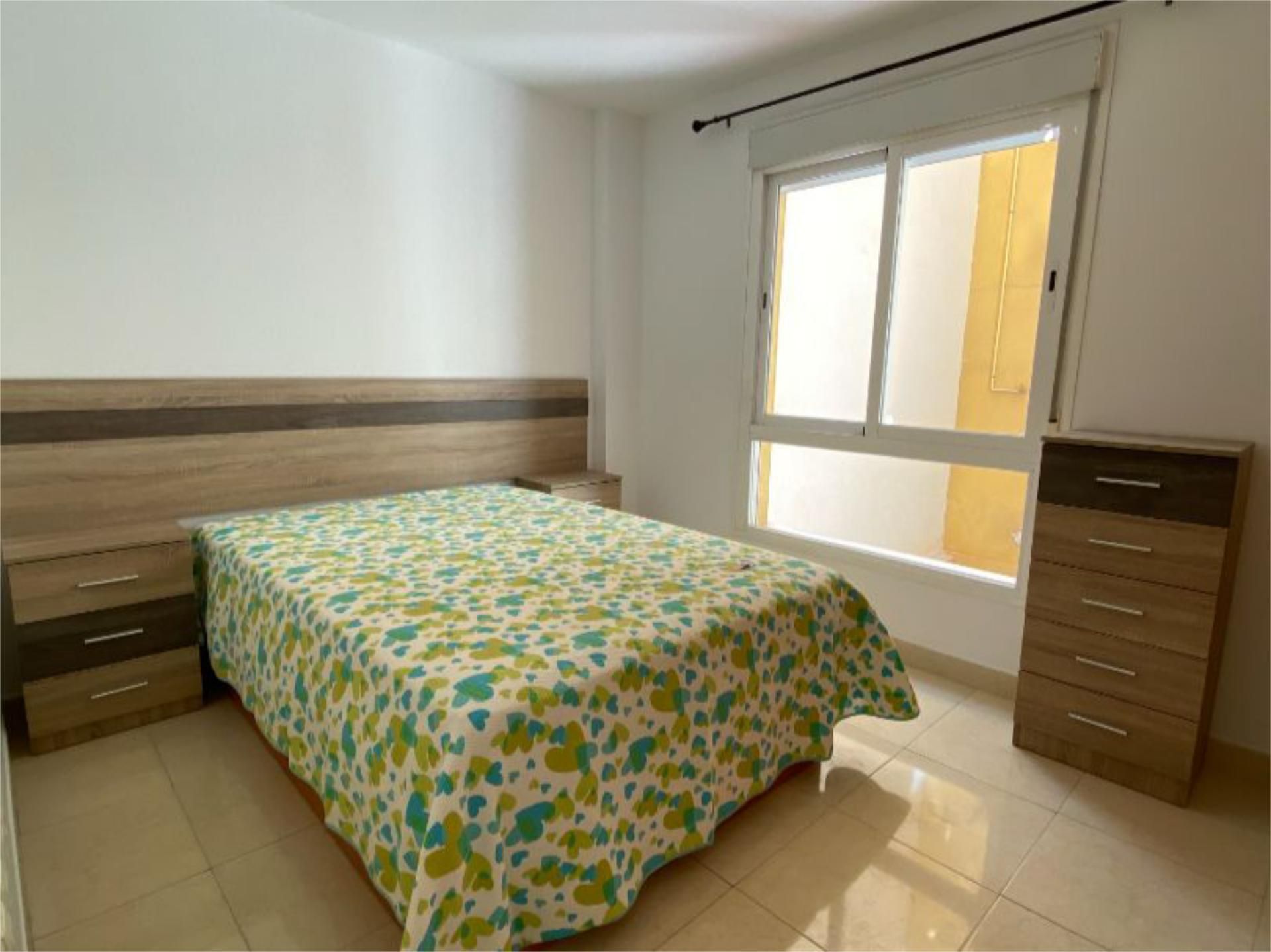 Piso en  Calle Martínez Maldonado 18 - Foto 10