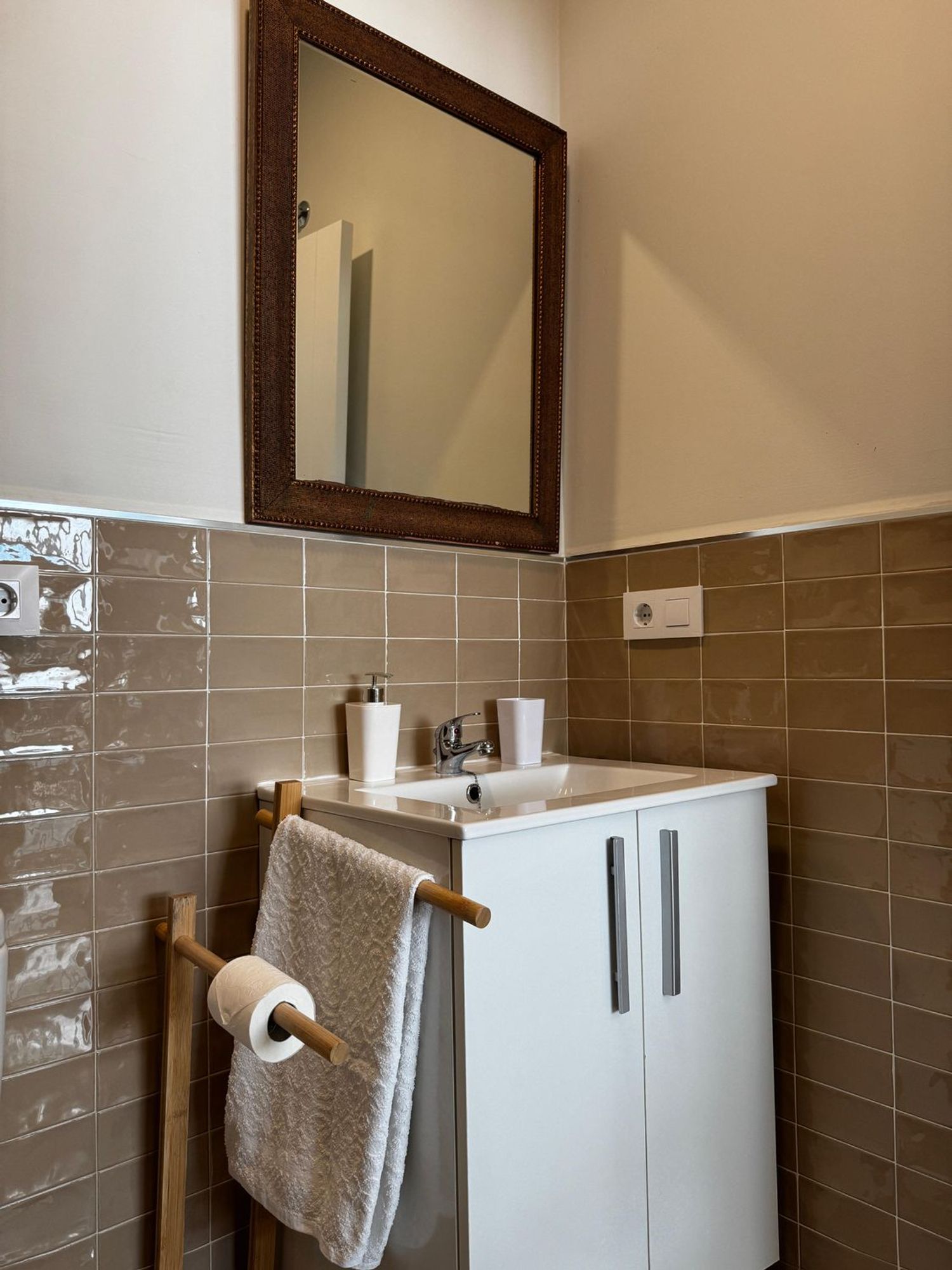 Piso en calle Puerto, 5 - Foto 14