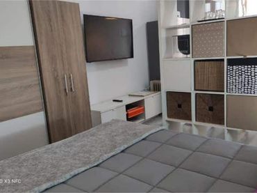 Apartamento en Cabañal - Foto 5