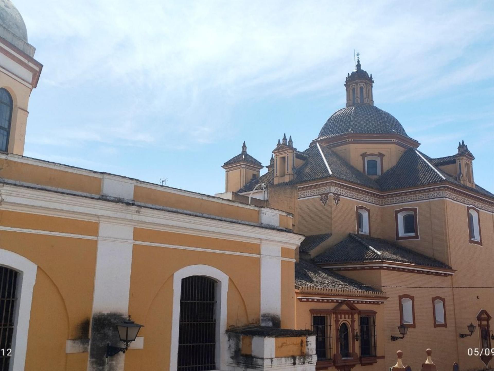 Piso en  Calle Santísimo Cristo de la Salud 4 - Foto 21