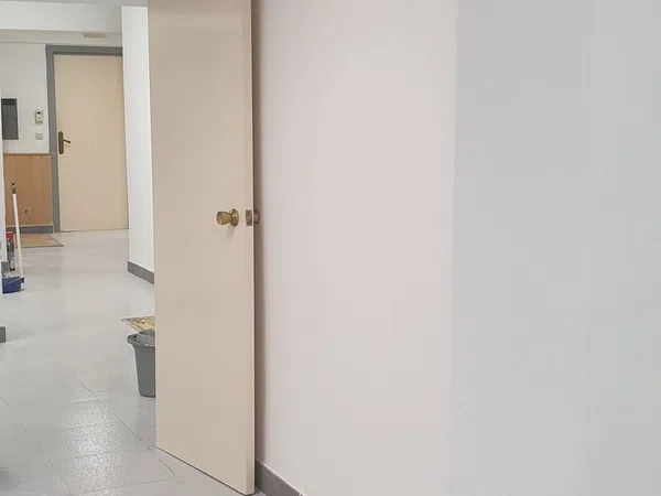 Estudio en bertsolari txirrita, 19 - Foto 14