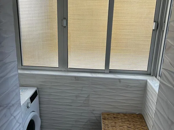 Piso en Nueva Alcalá - Foto 5