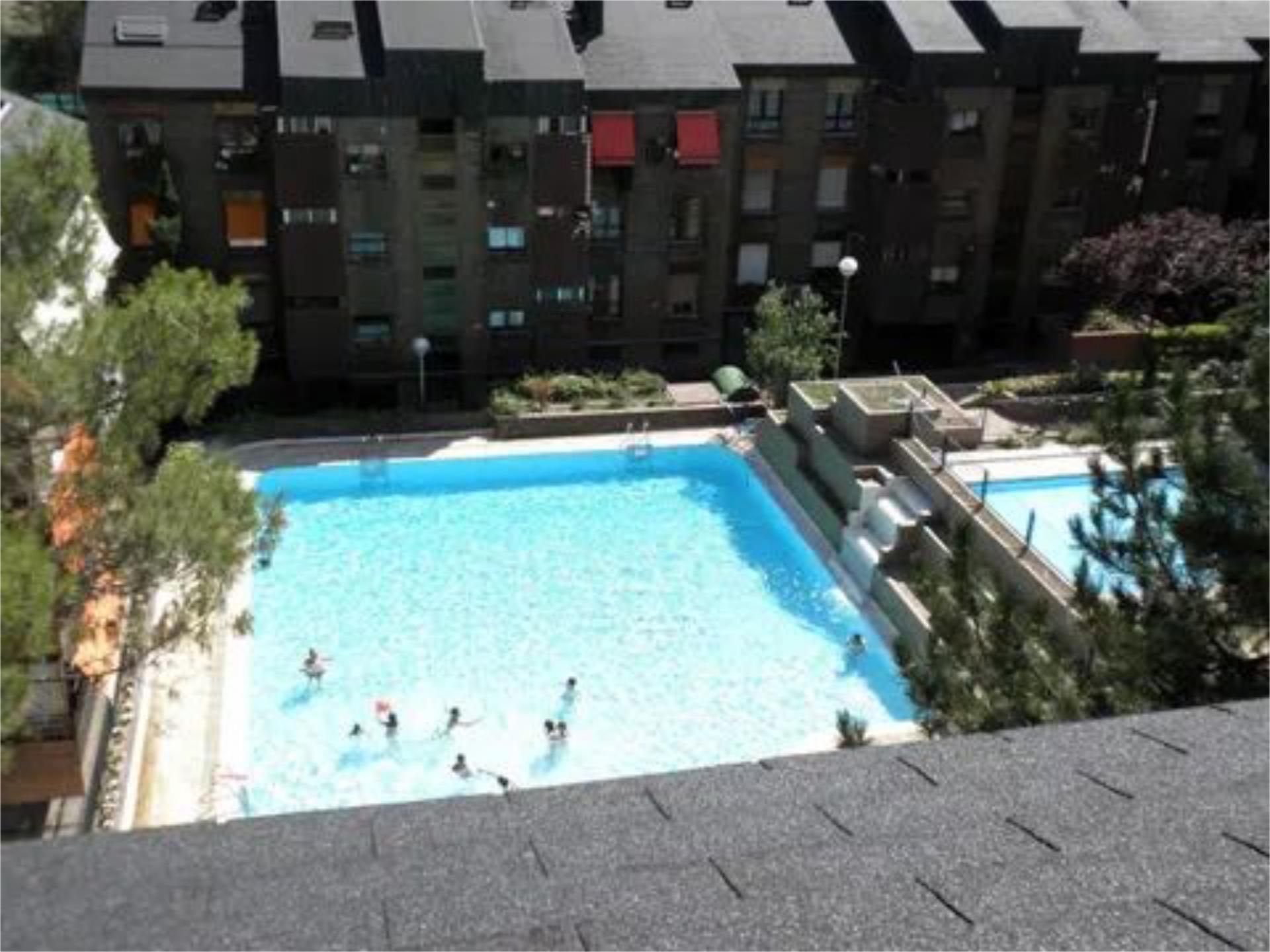 Piso en  Calle Urbión 6 - Foto 2