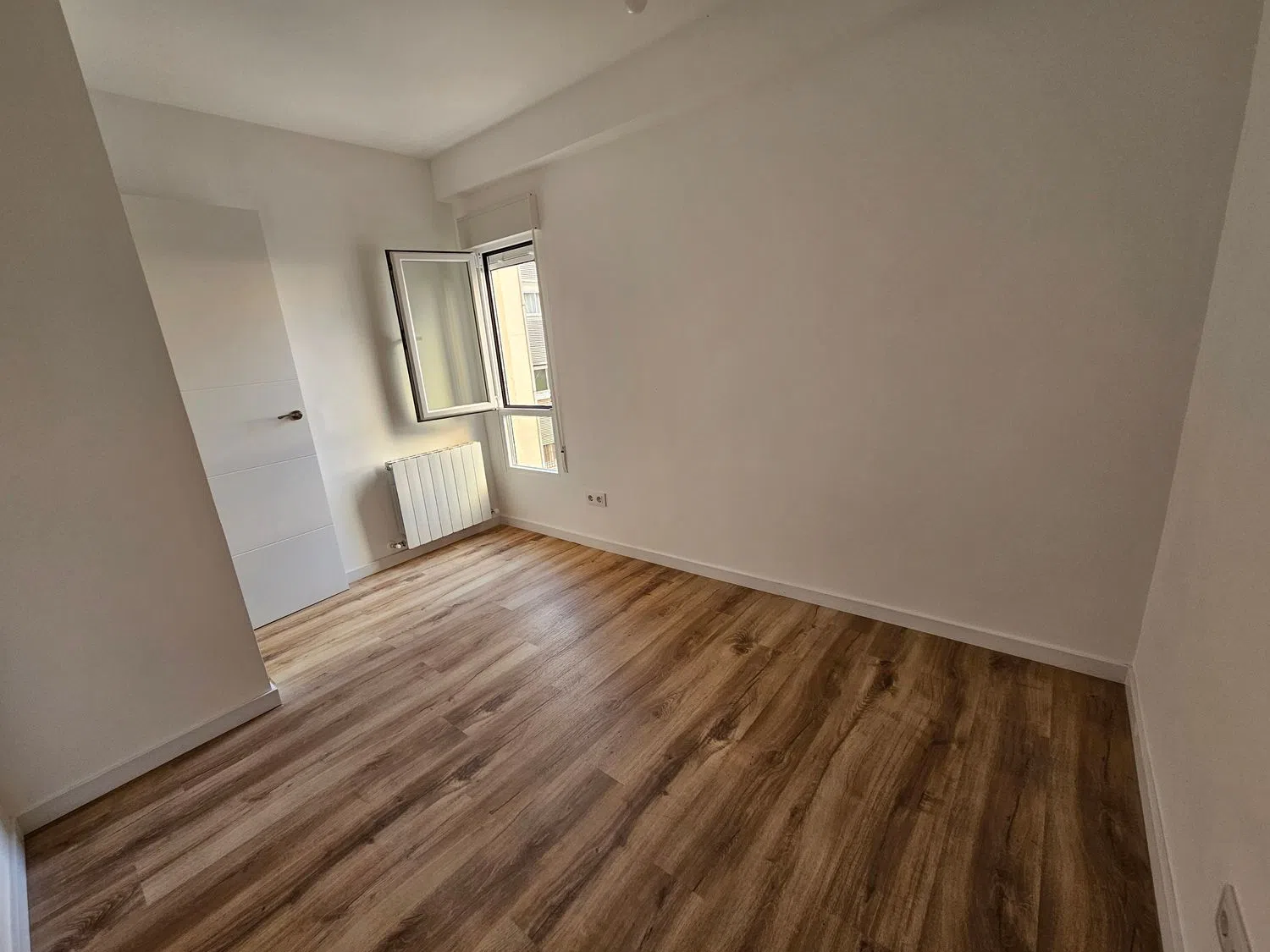 Piso en Barrio Arcos - Foto 10