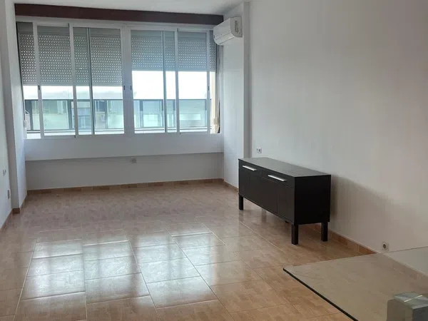 Piso en calle Campana, 12