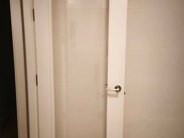 Piso en Judimendi - Sta.Lucía - Foto 11