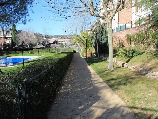 Piso en Avenida de la Oliva, 5, Golf - El Carralero, Golf - El Carralero - Foto 36