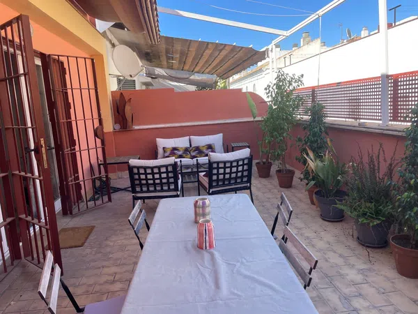 Ático en calle Marqués de Estella, 10 - Foto 10