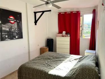 Piso en Valle san Lorenzo - Foto 4
